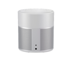 Loa Bose Home Speaker 300