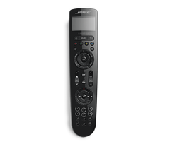 LIFESTYLE 600 HOME ENTERTAINMENT SYSTEM