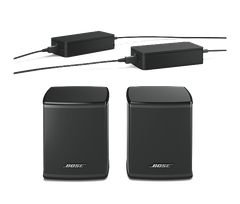 LOA BOSE SURROUND SPEAKERS