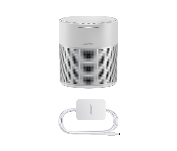 Loa Bose Home Speaker 300