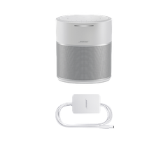 Loa Bose Home Speaker 300