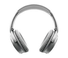 Bose QuietComfort 35 II