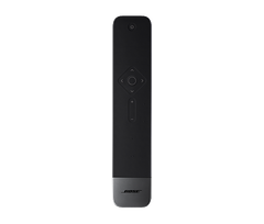 Bose Soundbar Universal Remote