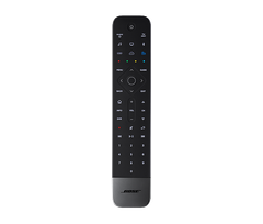 Bose Soundbar Universal Remote