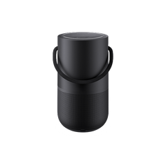 Protable Home Speaker