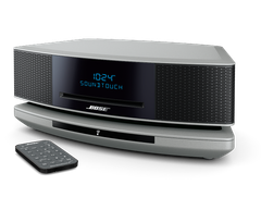 LOA BOSE WAVE SOUNDTOUCH IV