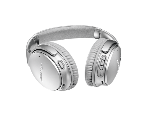 Bose QuietComfort 35 II