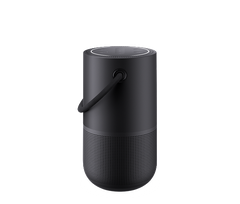 Protable Home Speaker