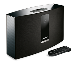 LOA BOSE SOUNDTOUCH 20 III