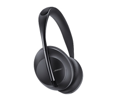 Bose Noise Cancelling Headphones 700