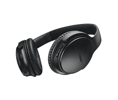 Bose QuietComfort 35 II