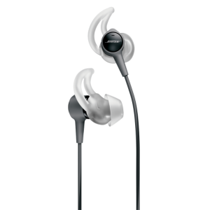 Tai nghe Bose SoundTrue® Ultra