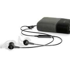 Tai nghe Bose SoundTrue® Ultra