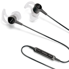 Tai nghe Bose SoundTrue® Ultra