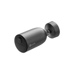 Camera không dây 4G_ dùng pin 2K Ezviz CS-EB3-R200-1K3FL4GA