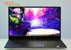 Dell XPS 15 7590 15.6