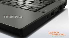 Thinkpad X250 (i7 5600u)