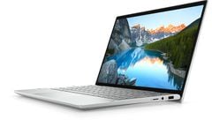 Dell Inspiron 7306 2 in1