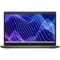 Laptop Dell Latitude 3440 ( 71038103 ) | Đen | Intel Core I7 - 1355U | RAM 16GB | 512GB SSD | Intel Iris Xe Graphics | 14 Inch FHD | Windows 11 Home | 1 Yr