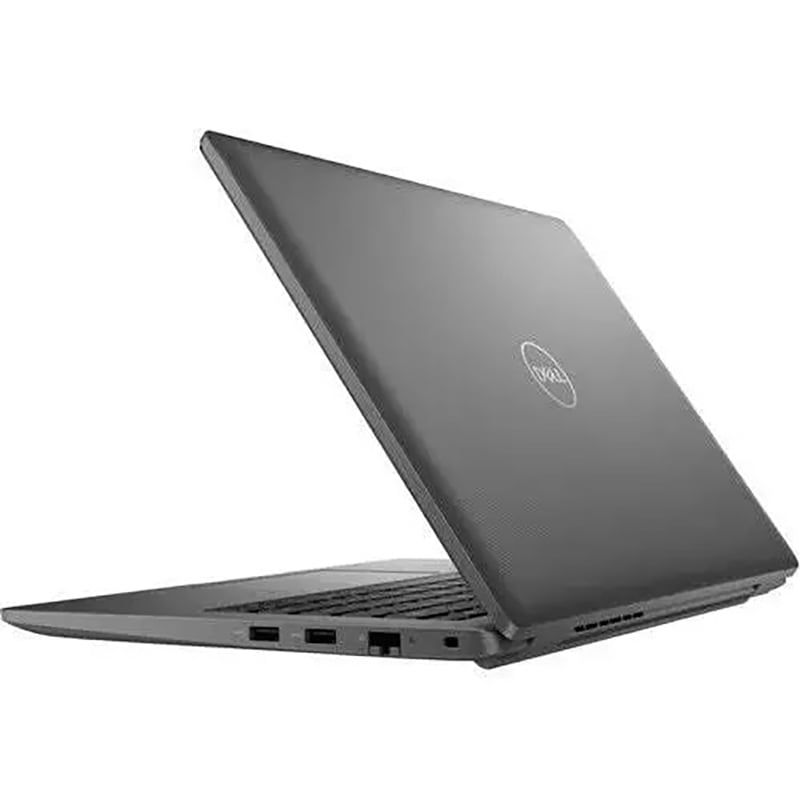 Laptop Dell Latitude 3440 ( 71038103 ) | Đen | Intel Core I7 - 1355U | RAM 16GB | 512GB SSD | Intel Iris Xe Graphics | 14 Inch FHD | Windows 11 Home | 1 Yr