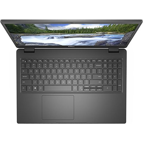 Dell Latitude 3500  i5 (8265u)