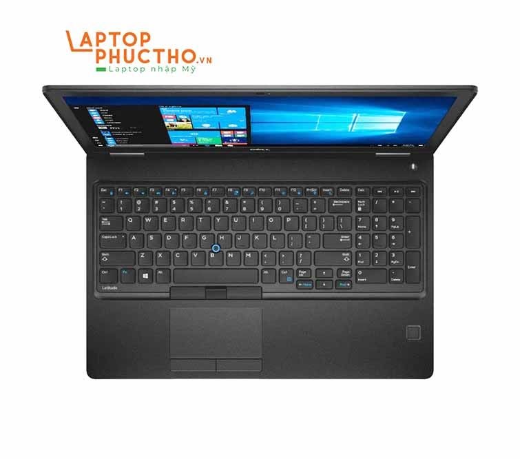 Dell Latitude 3520 CPU Core i5 1135G7/Memory 8Gb Bus 3200Hz/SSD Nvme 256Gb/VGA Intel Intel Iris Xe Graphics/LCD 15.6' FHD/OS WIN 11 OEM