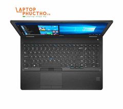 Dell Latitude 3520 CPU Core i5 1135G7/Memory 8Gb Bus 3200Hz/SSD Nvme 256Gb/VGA Intel Intel Iris Xe Graphics/LCD 15.6' FHD/OS WIN 11 OEM