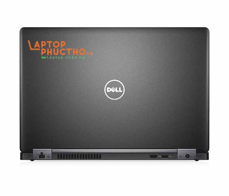 Dell Latitude 3520 CPU Core i5 1135G7/Memory 8Gb Bus 3200Hz/SSD Nvme 256Gb/VGA Intel Intel Iris Xe Graphics/LCD 15.6' FHD/OS WIN 11 OEM