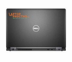 Dell Latitude 3520 CPU Core i5 1135G7/Memory 8Gb Bus 3200Hz/SSD Nvme 256Gb/VGA Intel Intel Iris Xe Graphics/LCD 15.6' FHD/OS WIN 11 OEM
