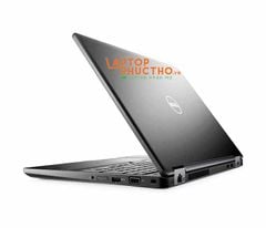 Dell Latitude 3520 CPU Core i5 1135G7/Memory 8Gb Bus 3200Hz/SSD Nvme 256Gb/VGA Intel Intel Iris Xe Graphics/LCD 15.6' FHD/OS WIN 11 OEM