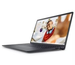 Dell Inspiron 3535 CPU: AMD Ryzen™ 7 – 7730U 8 Cores, 16/Memory Ram 16GB/SSD Nvme 512GB/LCD 15.6' FHD /Batery 3 Cell New Seal