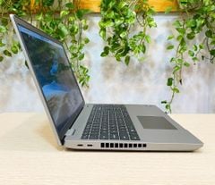 Dell precision 3571/CPU  Intel Core i7-12800H/SSD Nvme 512GB/Memory 16 GB, DDR5 4800/VGA NVIDIA T600,4 GB GDDR6/LCD 15.6