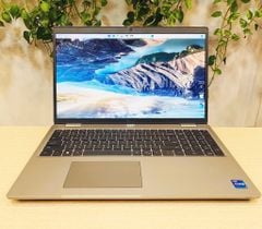 Dell precision 3571 CPU: Intel Core i7-12800H/SSD M.2 2280 512GB, Gen 4 PCIe x4 NVMe/Memory  32 GB, 2 x 16 GB, DDR5, 4800/VGA NVIDIA T600, 4 GB, GDDR6/LCD 15.6