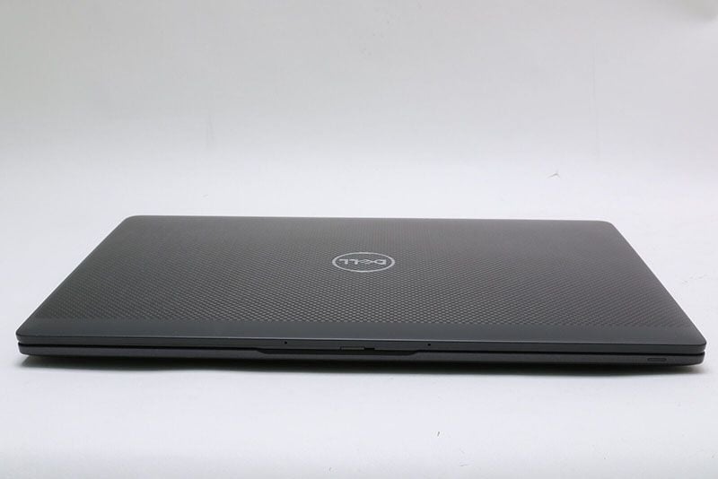 Laptop Dell Latitude 7430/CPU i5-1245U/RAM 16Gb/SSD Nvme 256Gb/VGA Intel Iris Xe Graphics/Pin 4 Cell/ LCD 14' FHD/WIN 10 OEM