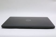 Laptop Dell Latitude 7430/CPU i5-1245U/RAM 16Gb/SSD Nvme 256Gb/VGA Intel Iris Xe Graphics/Pin 4 Cell/ LCD 14' FHD/WIN 10 OEM