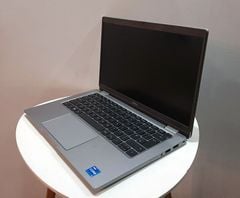 Dell Latitude 5320 (i5 1145G7)
