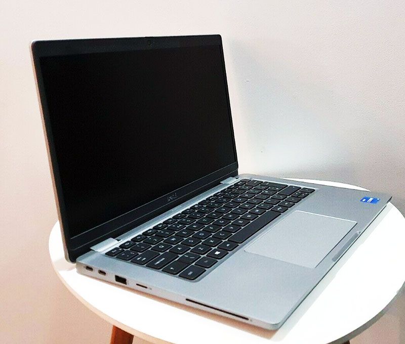 Dell Latitude 5320, laptop dell 5320, dell 5320 i5, laptop dell gia re – Laptop Phúc Thọ - Cung Cấp Laptop Lenovo Thinkpad - Dell - HP - Asus - Acer Dell Latitude 5320, laptop dell 5320, dell 5320 i5, laptop dell gia re – Laptop Phúc Thọ - Cung Cấp Laptop Lenovo Thinkpad - Dell - HP - Asus - Acer