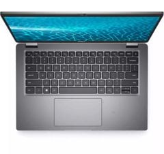 Laptop Dell Latitude 5431 Core i5 - 1250P RAM 16GB SSD 512GB/LCD 14 inch FHD/ Windows 11/ New Box