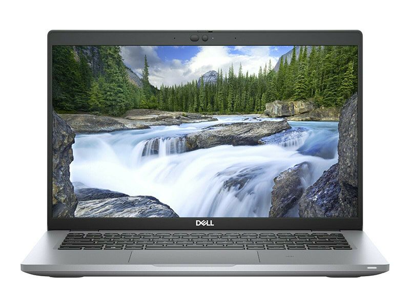 Dell Latitude 5420 (i5 1135g7) – Laptop Phúc Thọ - Cung Cấp Laptop Lenovo Thinkpad - Dell - HP - Asus - Acer Dell Latitude 5420 (i5 1135g7) – Laptop Phúc Thọ - Cung Cấp Laptop Lenovo Thinkpad - Dell - HP - Asus - Acer