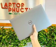 Dell Latitude 5430/CPPU Core i5 1235U/Memory 16G/SSD Nvme 512Gb/LCD  14' FHD/OS WIN 10 OEM/Linew