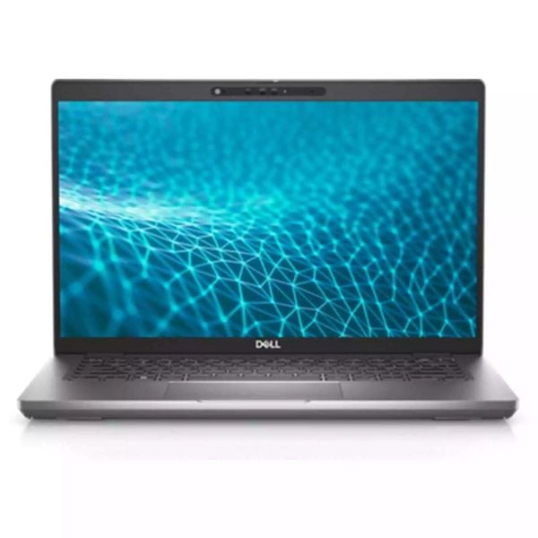 Laptop Dell Latitude 5431 Core i5 1250P/Memory16GB/SSD Nvme 512GB/LCD 14 inch FHD/ Windows 11/ New Box