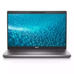 Laptop Dell Latitude 5431 Core i5 1250P/Memory16GB/SSD Nvme 512GB/LCD 14 inch FHD/ Windows 11/ New Box