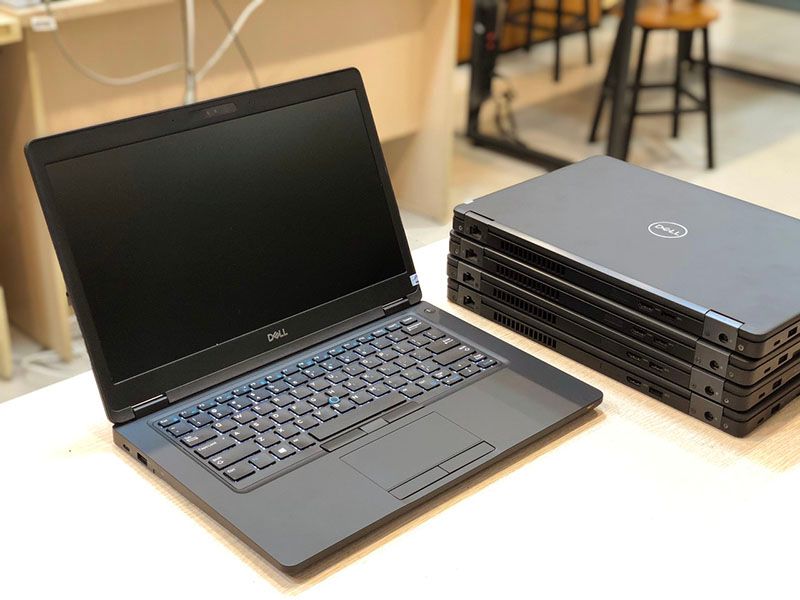 DELL 5490 ,Dell Latitude 5490, Dell latitude 5490 core i5, lapto cũ, – Laptop Phúc Thọ - Cung Cấp Laptop Lenovo Thinkpad - Dell - HP - Asus - Acer DELL 5490 ,Dell Latitude 5490, Dell latitude 5490 core i5, lapto cũ, – Laptop Phúc Thọ - Cung Cấp Laptop Lenovo Thinkpad - Dell - HP - Asus - Acer