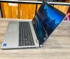 Dell Latitude 5530 (i5 1235u)