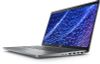 Dell Latitude 5530 (i5 1235u)