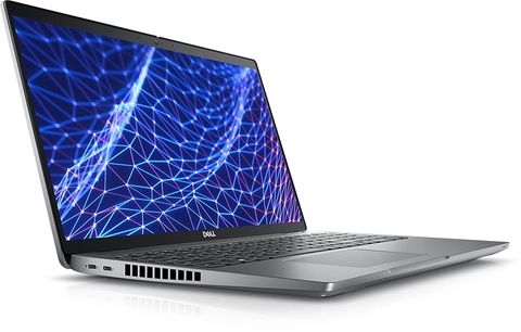 Dell Latitude 5530 (i5 1235u)