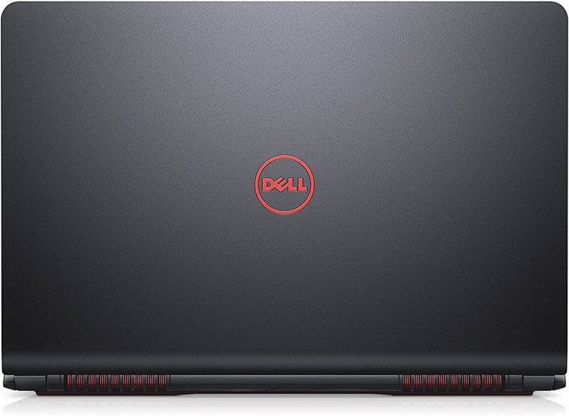 Dell Inspiron 5577