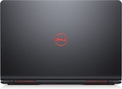Dell Inspiron 5577
