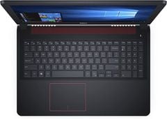 Dell Inspiron 5577