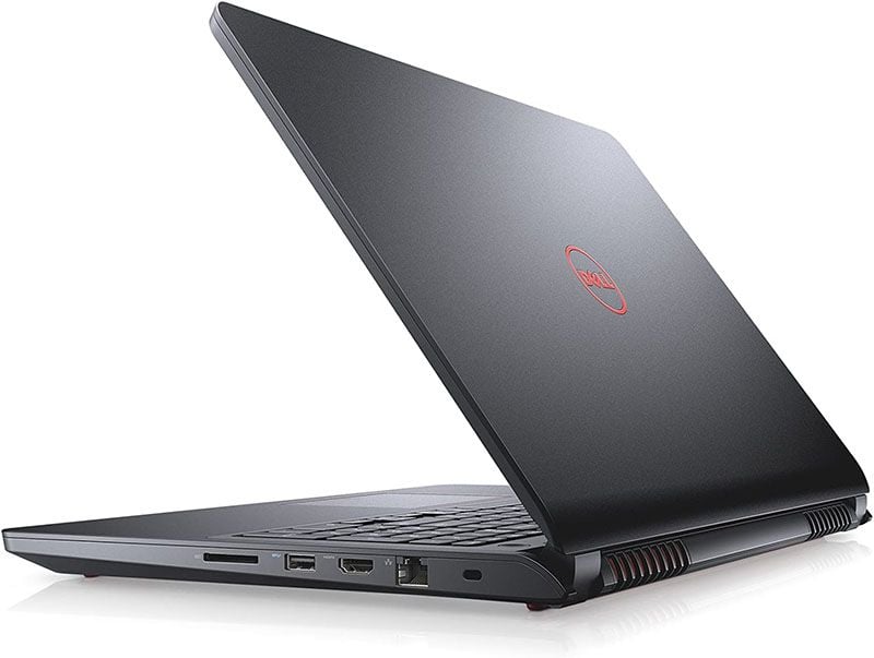 Dell Inspiron 5577